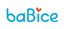 logo baBice ventes privées en cours