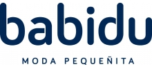 logo Babidu ventes privées en cours