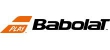 Babolat