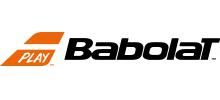logo Babolat ventes privées en cours