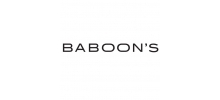 logo Baboon's ventes privées en cours