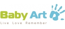 logo Baby Art ventes privées en cours