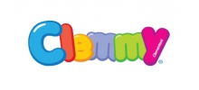 logo Baby Clemmy ventes privées en cours