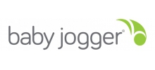logo Baby Jogger ventes privées en cours