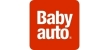 Babyauto
