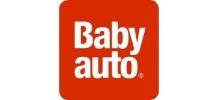 logo Babyauto ventes privées en cours