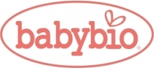 logo Babybio ventes privées en cours
