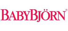 BabyBjörn