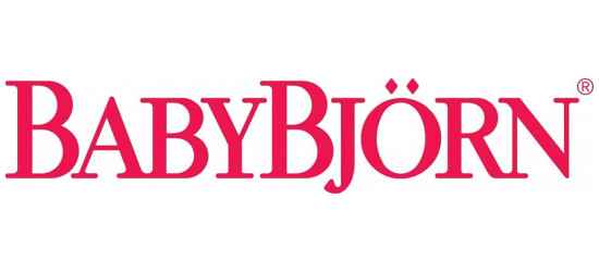 logo BabyBjörn ventes privées en cours