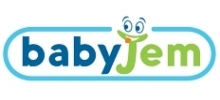 logo Babyjem ventes privées en cours