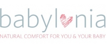 logo Babylonia ventes privées en cours