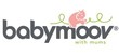 logo Babymoov ventes privées en cours