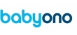 Babyono