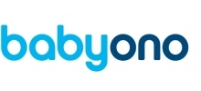 logo Babyono ventes privées en cours