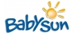 Babysun