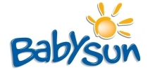 logo Babysun ventes privées en cours