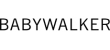 Babywalker