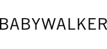 logo Babywalker ventes privées en cours