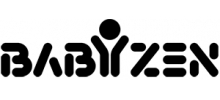 logo Babyzen ventes privées en cours