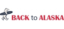 logo Back To Alaska ventes privées en cours