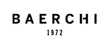 logo Baerchi ventes privées en cours