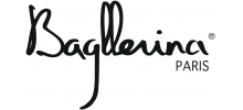 logo Bagllerina ventes privées en cours