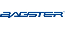 logo Bagster ventes privées en cours
