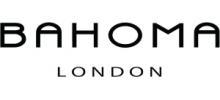 logo Bahoma ventes privées en cours