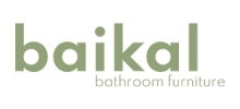 logo Baikal ventes privées en cours
