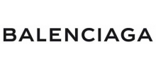 logo Balenciaga ventes privées en cours