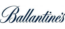 logo Ballantines ventes privées en cours