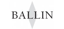 logo Ballin ventes privées en cours