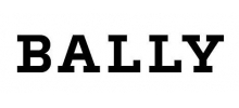 logo Bally ventes privées en cours
