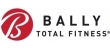 Bally Total Fitness