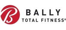 logo Bally Total Fitness ventes privées en cours