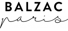 logo Balzac Paris ventes privées en cours