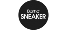 logo Bama Sneaker ventes privées en cours