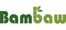 logo Bambaw ventes privées en cours