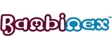 logo Bambinex ventes privées en cours