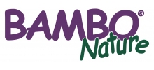 logo Bambo Nature ventes privées en cours