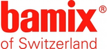 logo Bamix ventes privées en cours