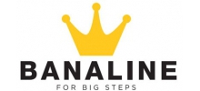 logo Banaline ventes privées en cours