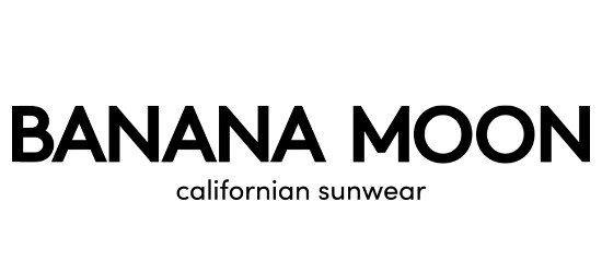 logo Banana Moon ventes privées en cours