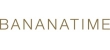 Bananatime