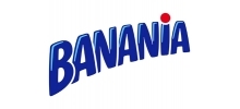 logo Banania ventes privées en cours