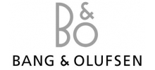 logo Bang & Olufsen ventes privées en cours