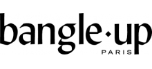 logo Bangle Up ventes privées en cours
