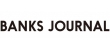 Banks Journal