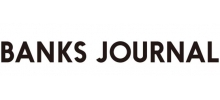 logo Banks Journal ventes privées en cours