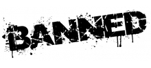 logo Banned ventes privées en cours